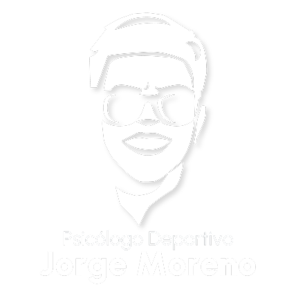 Jorge Moreno